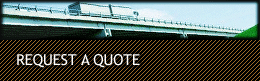 North Star Traffic Service, Intermodal carriers, Intermodal rates, Railroad service, Railroad rates, Freight rates, Logistics, shipping, Piggyback service, Piggyback rates, Truckload carriers, IMC, LTL, Transportation