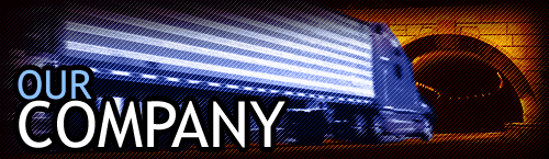 North Star Traffic Service, Intermodal carriers, Intermodal rates, Railroad service, Railroad rates, Freight rates, Logistics, shipping, Piggyback service, Piggyback rates, Truckload carriers, IMC, LTL, Transportation