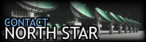 North Star Traffic Service, Intermodal carriers, Intermodal rates, Railroad service, Railroad rates, Freight rates, Logistics, shipping, Piggyback service, Piggyback rates, Truckload carriers, IMC, LTL, Transportation