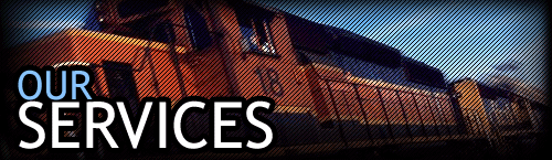 North Star Traffic Service, Intermodal carriers, Intermodal rates, Railroad service, Railroad rates, Freight rates, Logistics, shipping, Piggyback service, Piggyback rates, Truckload carriers, IMC, LTL, Transportation