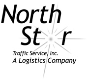 North Star Traffic Service, Inc.